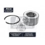 RCAK1377 RCA FRANCE Комплект підшипника ступиці колеса