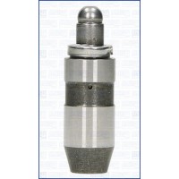 85003300 AJUSA Толкатель