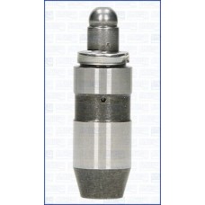 85003300 AJUSA Толкатель