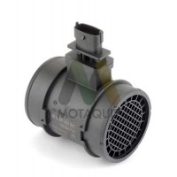 LVMA330 MOTAQUIP Розхідомір повітря