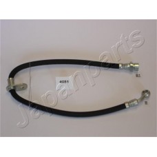 TF-4051 JAPANPARTS Кронштейн гальмівний шланг