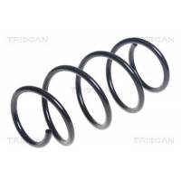 8750 29408 TRISCAN Пружина ходової частини