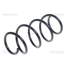 8750 29408 TRISCAN Пружина ходової частини