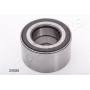 KK24055 JAPANPARTS Комплект підшипника ступиці колеса