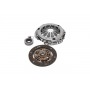 CP-1162 KAVO PARTS Комплект зчеплення
