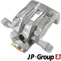3562000770 JP GROUP Гальмівний супорт