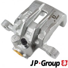 3562000770 JP GROUP Гальмівний супорт