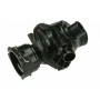 11537598865 ÜRO Parts Термостат охолоджувальна рідина