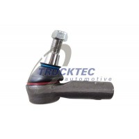 07.31.094 TRUCKTEC AUTOMOTIVE Наконечник поперечної кермової тяги