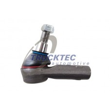 07.31.094 TRUCKTEC AUTOMOTIVE Наконечник поперечної кермової тяги