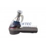 07.31.094 TRUCKTEC AUTOMOTIVE Наконечник поперечної кермової тяги