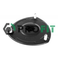 2314-0600 PROFIT Підвіска амортизатор