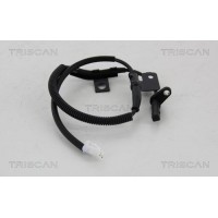 8180 43186 TRISCAN Датчик частота обертання колеса
