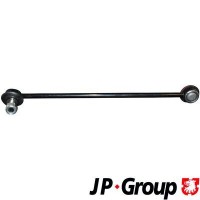 3540400870 JP GROUP Тяга стійка стабілізатор