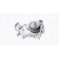 352316170961 MAGNETI MARELLI Водяний насос охолодження двигуна