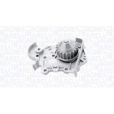 352316170961 MAGNETI MARELLI Водяний насос охолодження двигуна