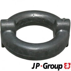 1421601400 JP GROUP Кронштейн система випуску ОГ