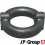 1421601400 JP GROUP Кронштейн система випуску ОГ