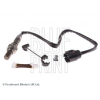 ADA107023 BLUE PRINT датчик кисню