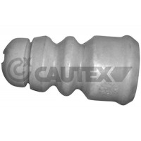 462448 CAUTEX Буфер амортизація