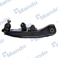CAH0130D MANDO Ричаг незалежної підвіски колеса, подвеска колеса