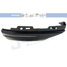 61 20 38-96 JOHNS Ліхтар показника повороту
