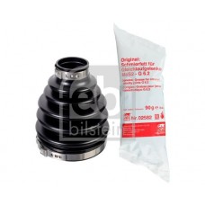 176745 FEBI BILSTEIN Комплект пыльника, Привідний вал