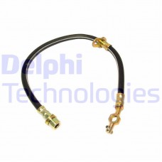 LH0471 DELPHI Гальмівний шланг