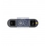 12.77104 DT Spare Parts Вентилятор салону