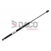 SG2608 DACO Germany Газова пружина кришка багажника