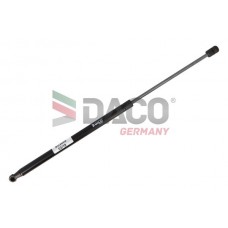 SG2608 DACO Germany Газова пружина кришка багажника