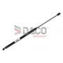 SG2608 DACO Germany Газова пружина кришка багажника