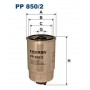 PP 850/2 FILTRON Паливний фільтр