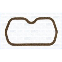 WG1160267 WILMINK GROUP Прокладка, Кришка головки циліндра