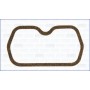 WG1160267 WILMINK GROUP Прокладка, Кришка головки циліндра