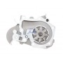 WPN-923 AISIN Водяний насос охолодження двигуна
