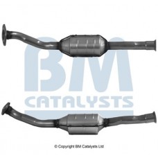 BM90115H BM CATALYSTS Катализатор