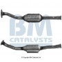 BM90115H BM CATALYSTS Катализатор