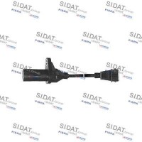 L3063A2 AUTOTEAM Датчик імпульсів