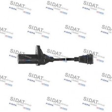 L3063A2 AUTOTEAM Датчик імпульсів