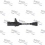 L3063A2 AUTOTEAM Датчик імпульсів