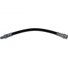 BBH-5534 KAVO PARTS Гальмівний шланг