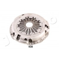 70438 JAPKO Нажимной Диск зчеплення
