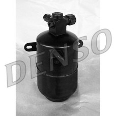 DFD17013 DENSO Осушувач кондиціонера
