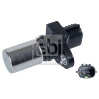 108299 FEBI BILSTEIN Датчик імпульсів