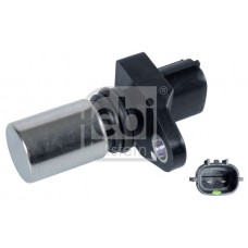 108299 FEBI BILSTEIN Датчик імпульсів