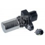 108299 FEBI BILSTEIN Датчик імпульсів