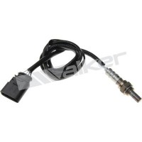 250-241169 WALKER PRODUCTS датчик кисню
