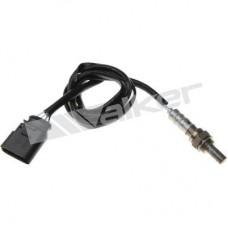 250-241169 WALKER PRODUCTS датчик кисню
