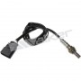 250-241169 WALKER PRODUCTS датчик кисню